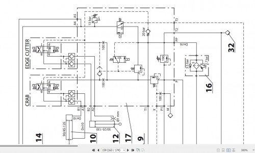 Ammann-Roller-AV70X-Cummins-Tier-3-Workshop-Manual-And-Diagram-4-P08406CU-EN-07.2012_1.jpg