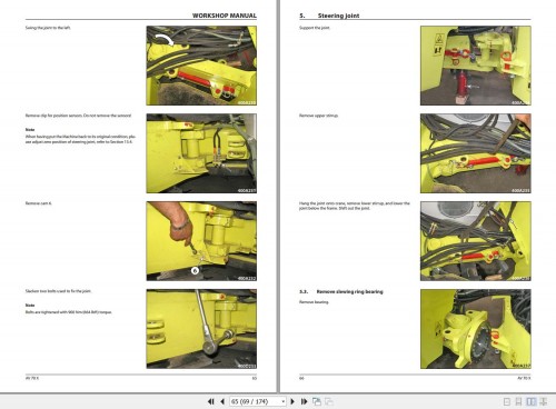 Ammann-Roller-AV70X-Cummins-Tier-3-Workshop-Manual-And-Diagram-4-P08406CU-EN-07.2012_3.jpg