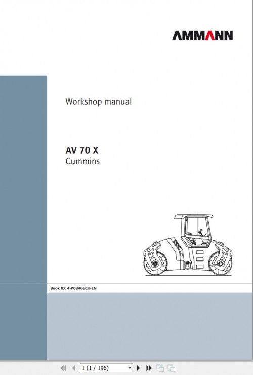 Ammann-Roller-AV70X-Cummins-Tier-3-Workshop-Manual-And-Diagram-4-P08406CU-EN-07.2013.jpg