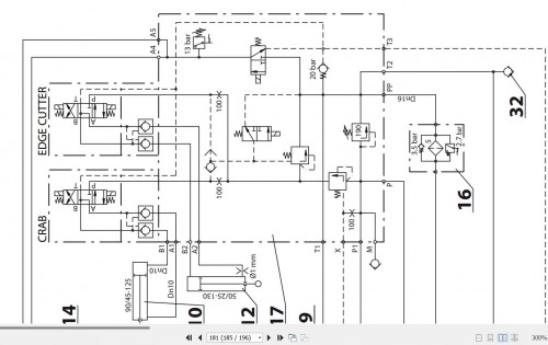 Ammann-Roller-AV70X-Cummins-Tier-3-Workshop-Manual-And-Diagram-4-P08406CU-EN-07.2013_1.jpg