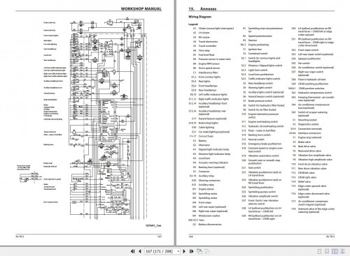 Ammann-Roller-AV70X-Cummins-Tier-3-Workshop-Manual-And-Diagram-4-P08406CU-EN-07.2014_2.jpg