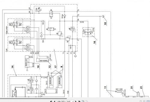 Ammann-Roller-AV70X-Cummins-Tier-3-Workshop-Manual-And-Diagram-4-P08406CU-EN-07.2016_1.jpg