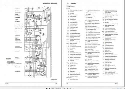 Ammann-Roller-AV70X-Cummins-Tier-3-Workshop-Manual-And-Diagram-4-P08406CU-EN-07.2016_2.jpg