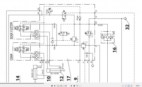 Ammann-Roller-AV70X-Cummins-Tier-3-Workshop-Manual-And-Diagram-4-P08406CU-EN-09.2010_1.jpg