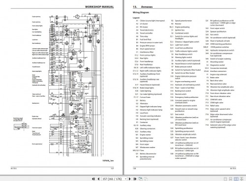 Ammann-Roller-AV70X-Cummins-Tier-3-Workshop-Manual-And-Diagram-4-P08406CU-EN-09.2010_2.jpg