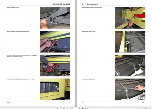 Ammann-Roller-AV70X-Cummins-Tier-3-Workshop-Manual-And-Diagram-4-P08406CU-EN-09.2010_3.jpg