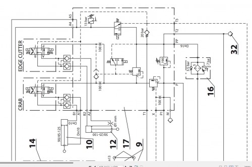 Ammann-Roller-AV70X-Cummins-Tier-3-Workshop-Manual-And-Diagram-4-P08406CU-EN-10.2012_1.jpg