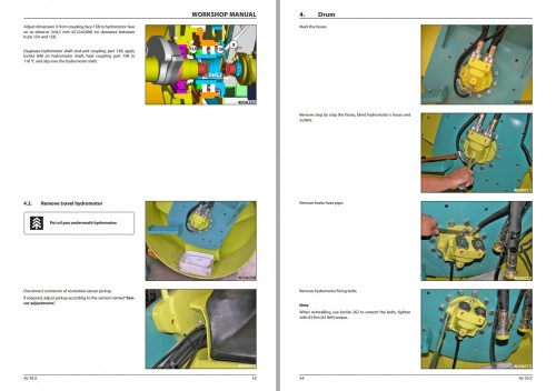 Ammann-Roller-AV70X-Cummins-Tier-3-Workshop-Manual-And-Diagram-4-P08406CU-EN-10.2012_3.jpg