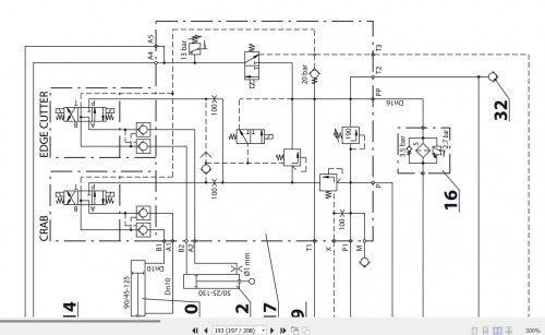 Ammann-Roller-AV70X-Cummins-Tier-3-Workshop-Manual-And-Diagram-4-P08406CU-EN-10.2013_1.jpg