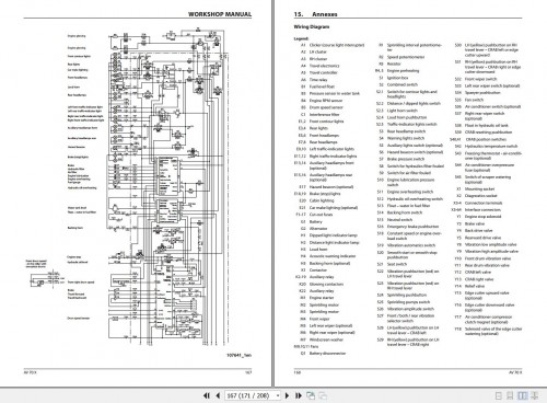 Ammann-Roller-AV70X-Cummins-Tier-3-Workshop-Manual-And-Diagram-4-P08406CU-EN-10.2013_2.jpg