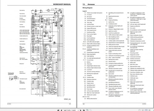 Ammann-Roller-AV70X-Cummins-Tier-3-Workshop-Manual-And-Diagram-4-P08406CU-EN-10.2015_2.jpg