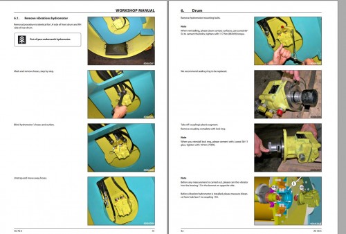 Ammann-Roller-AV70X-Cummins-Tier-3-Workshop-Manual-And-Diagram-4-P08406CU-EN-10.2015_3.jpg