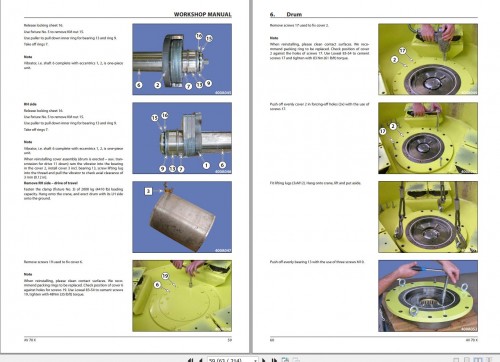 Ammann-Roller-AV70X-Cummins-Tier-3-Workshop-Manual-And-Diagram-4-P08406CU-EN-10.2016_3.jpg