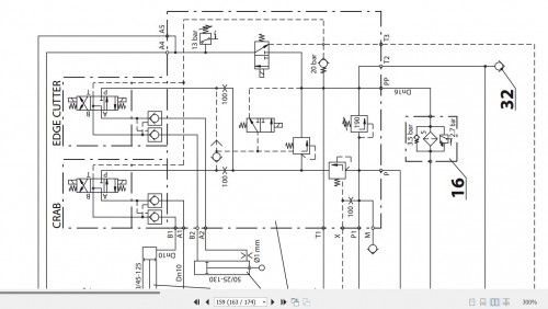 Ammann-Roller-AV70X-Cummins-Tier-3-Workshop-Manual-And-Diagram-4-P08406CU-EN-11.2011_1.jpg