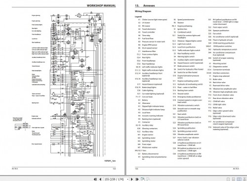 Ammann-Roller-AV70X-Cummins-Tier-3-Workshop-Manual-And-Diagram-4-P08406CU-EN-11.2011_2.jpg