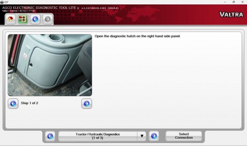 AGCO-EDT-V1.127.24141.1181-2024.4-09.2024-Diagnostic-Solution-7.jpg