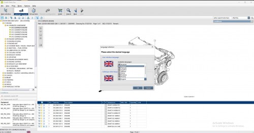 Claas-Parts-Doc-2.2-09.2024-Updated-847-EPC-Spare-Parts-Catalog-5.jpg