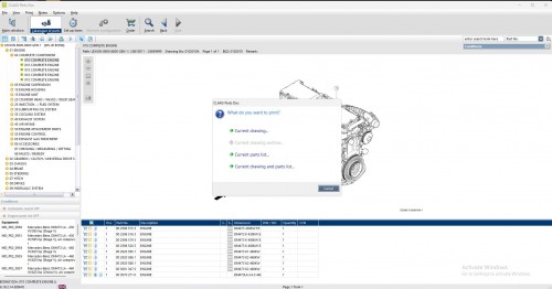 Claas-Parts-Doc-2.2-09.2024-Updated-847-EPC-Spare-Parts-Catalog-7.jpg