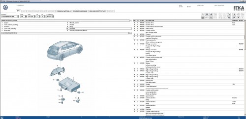 ETKA-8.3-09.2024-Spare-Parts-Catalog-VMWare-9.jpg