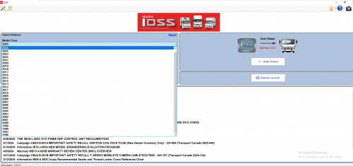 Isuzu-IDSS-USA-08.2024-Diagnostic-Service-System-2.png