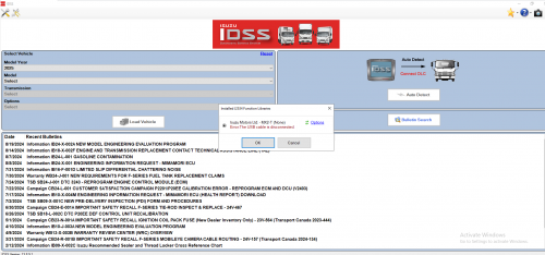 Isuzu-IDSS-USA-08.2024-Diagnostic-Service-System-3.png