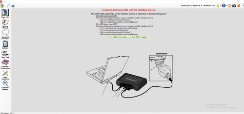 Isuzu-IDSS-USA-08.2024-Diagnostic-Service-System-7.png