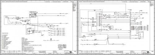 JCB-Backhoe-Loader-3CX-4CX-5CX-Engine-Tier-4-Final-Electrical-Hydraulic-and-Harness-Schematic-Schematic-1.jpg