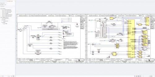 JCB-Electric-Circuit-Wiring-Hydraulic-Harness-Diagram-Schematic-PDF-Request-3.jpg