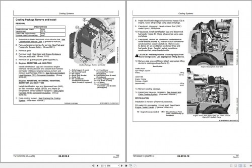 John-Deere-Backhoe-Loader-310L-Repair-Technical-Manual-TM13292X19-2.jpg