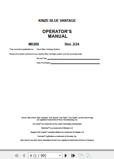 Kinze-Blue-Vantage-Operators-Manual-M0288-02.2024-1.jpg