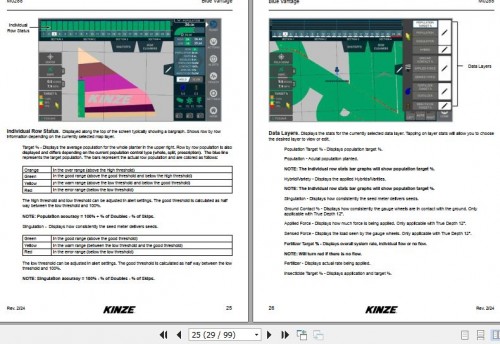 Kinze-Blue-Vantage-Operators-Manual-M0288-02.2024-2.jpg