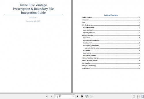 Kinze-Blue-Vantage-Prescription--Boundary-File-Integration-Guide-Version-1.5-2020-1.jpg