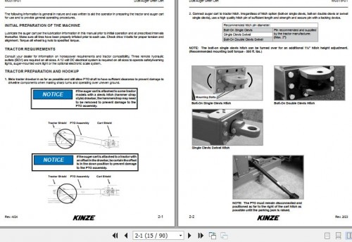 Kinze-Dual-Auger-Grain-Cart-1121-Operators-Manual-M0315-01-04.2024-2.jpg