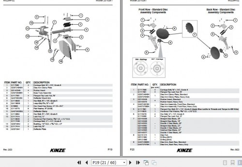 Kinze-Mach-Till-201-261-Parts-Manual-M0284-02-09.2023-2.jpg