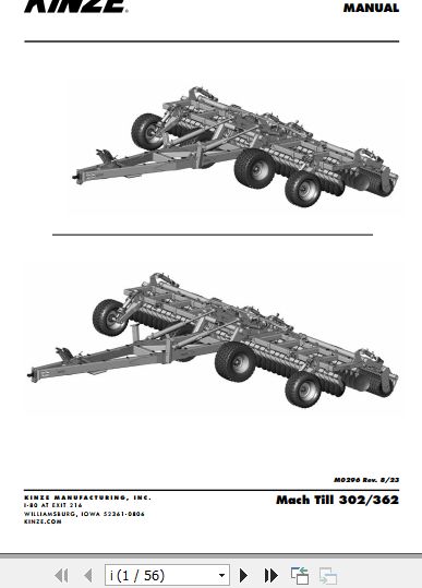 Kinze-Mach-Till-302-362-Operators-and-Parts-Manual-M0296-08.2023-1.jpg