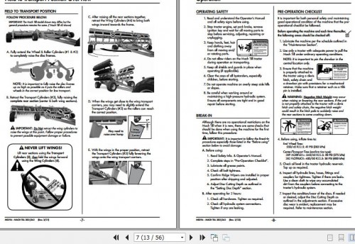 Kinze-Mach-Till-302-362-Operators-and-Parts-Manual-M0296-08.2023-2.jpg