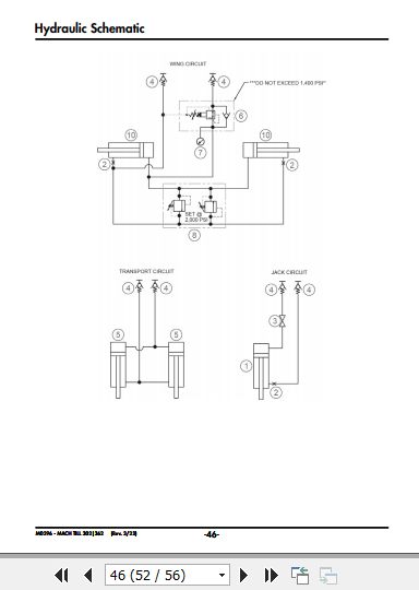 Kinze-Mach-Till-302-362-Operators-and-Parts-Manual-M0296-08.2023-3.jpg