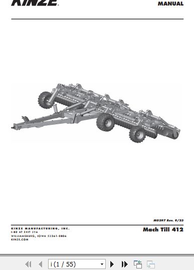 Kinze-Mach-Till-412-Operators-and-Parts-Manual-M0297-09.2023-1.jpg