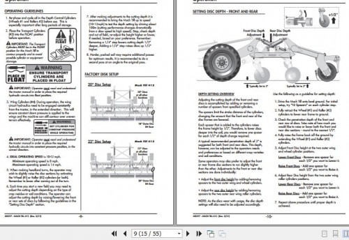 Kinze-Mach-Till-412-Operators-and-Parts-Manual-M0297-09.2023-2.jpg