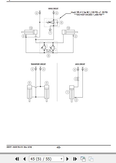 Kinze-Mach-Till-412-Operators-and-Parts-Manual-M0297-09.2023-3.jpg