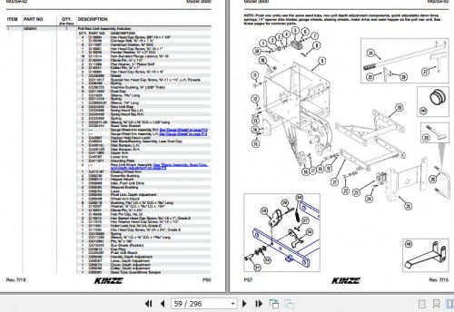 Kinze-Pivot-Fold-Planter-3600-Parts-Manual-M0259-02-07.2019-2.jpg