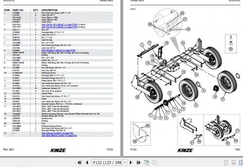 Kinze-Pivot-Fold-Planter-3605-Parts-Manual-M0303-02-07.2024-2.jpg