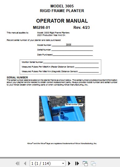 Kinze-Rigid-Frame-Planter-3005-Operators-Manual-M0298-01-04.2023-1.jpg