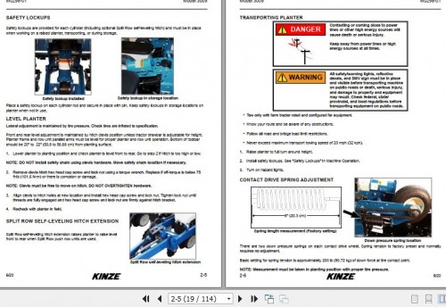 Kinze-Rigid-Frame-Planter-3005-Operators-Manual-M0298-01-04.2023-2.jpg