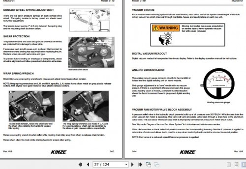 Kinze-Rigid-Mounted-Planter-3110-Operators-Manual-M0255-01-06.2019-2.jpg