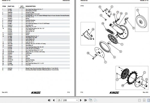 Kinze-Rigid-Mounted-Planter-3110-Parts-Manual-M0255-02-06.2019-2.jpg