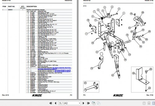 Kinze-Stack-Fold-Planter-3140-Parts-Manual-M0256-02-06-2.jpg