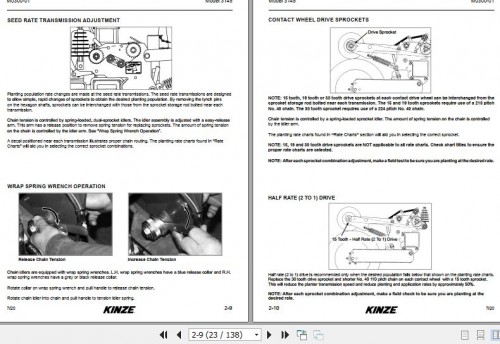 Kinze-Stack-Fold-Planter-3145-Operators-Manual-M0300-01-04.2023-2.jpg