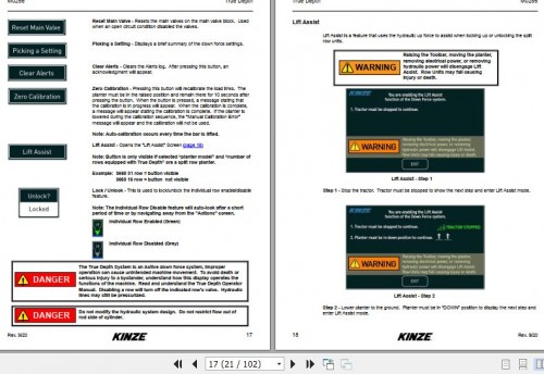 Kinze-True-Depth-Package-Operators-Manual-M0286-04.2022-2.jpg