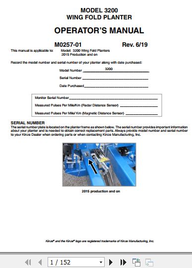 Kinze-Wing-Fold-Planter-3200-Operators-Manual-M0257-01-06.2019-1.jpg